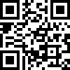 https://khabaronline.ir/x53VG