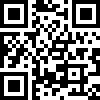 https://khabaronline.ir/xpw9R