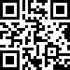 https://khabaronline.ir/xkQ7K