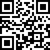 https://khabaronline.ir/x77Ds