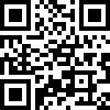 https://khabaronline.ir/x3fbj