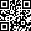 https://khabaronline.ir/xNxF