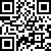 https://khabaronline.ir/xpqxd