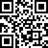 https://khabaronline.ir/xgd9B