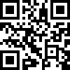 https://khabaronline.ir/xfH9T