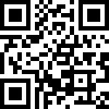 https://khabaronline.ir/xqd6g