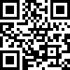 https://khabaronline.ir/xhjCv