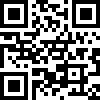 https://khabaronline.ir/xmcgz