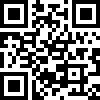 https://khabaronline.ir/x8JDS