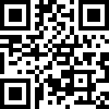 https://khabaronline.ir/xfRzP