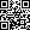 https://khabaronline.ir/xh5td