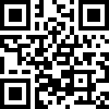 https://khabaronline.ir/xX3P