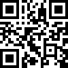 https://khabaronline.ir/x5MNF