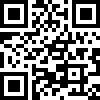 https://khabaronline.ir/x7hyN