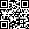 https://khabaronline.ir/xg3kH