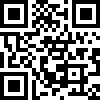 https://khabaronline.ir/xkjgg