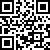 https://khabaronline.ir/xf4PX