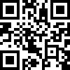 https://khabaronline.ir/xnnbk