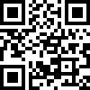 https://khabaronline.ir/x3pXs