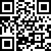https://khabaronline.ir/xnBG3