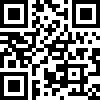 https://khabaronline.ir/x67BR