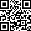 https://khabaronline.ir/x6nfj