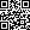 https://khabaronline.ir/xkB9B