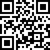 https://khabaronline.ir/xkfBL