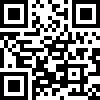 https://khabaronline.ir/x3qPj