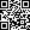 https://khabaronline.ir/xfS7m