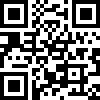https://khabaronline.ir/x8m6f