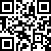 https://khabaronline.ir/xmDmP