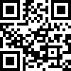 https://khabaronline.ir/x5rwD