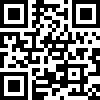 https://khabaronline.ir/xjSmD