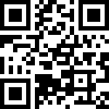 https://khabaronline.ir/x57zq