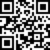 https://khabaronline.ir/x3Dcz