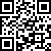 https://khabaronline.ir/x3Rn9
