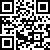 https://khabaronline.ir/xksvy