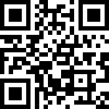 https://khabaronline.ir/xqh5v