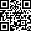 https://khabaronline.ir/xhhsK