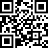 https://khabaronline.ir/xfMGR