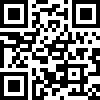 https://khabaronline.ir/x7d78