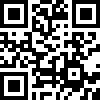 https://khabaronline.ir/xprJD
