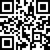 https://khabaronline.ir/x8kX4