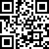 https://khabaronline.ir/xq7YP