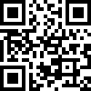 https://khabaronline.ir/x8Qpz