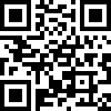 https://khabaronline.ir/x3s6X