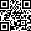 https://khabaronline.ir/xjxYz