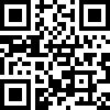 https://khabaronline.ir/xnpXB
