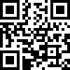 https://khabaronline.ir/xdQDp
